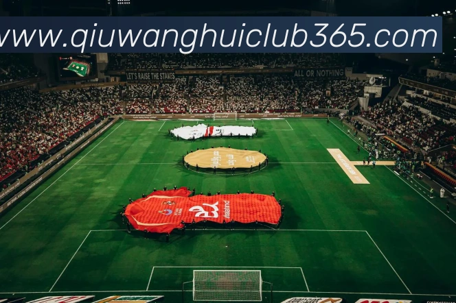 球王会体育平台生态图