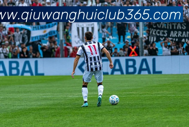 球王会体育APP 封面图